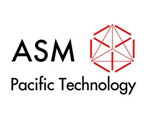 ASM Pacific Technology Limited