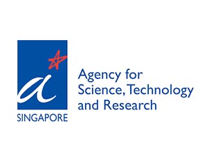 Agency for Science, Technology and Research (A*Star)