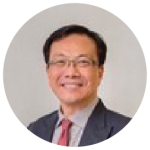 christopher-goh