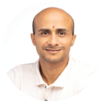Devaprakash Giretheren