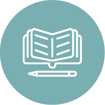 Learn to respond to customers professionally across platforms