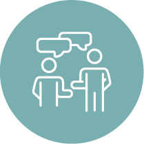Engage customers meaningfully to create lasting connections