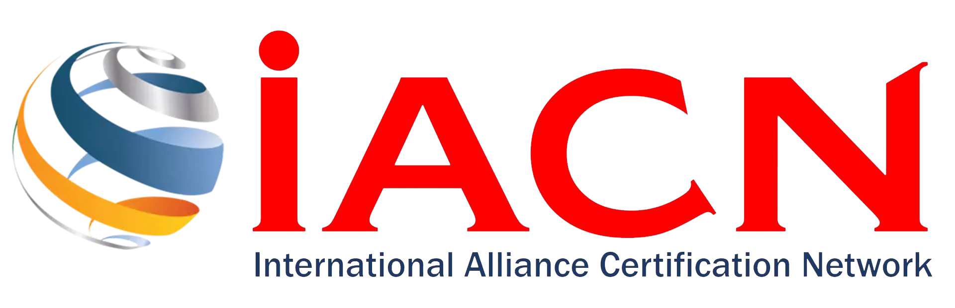 iacn logo
