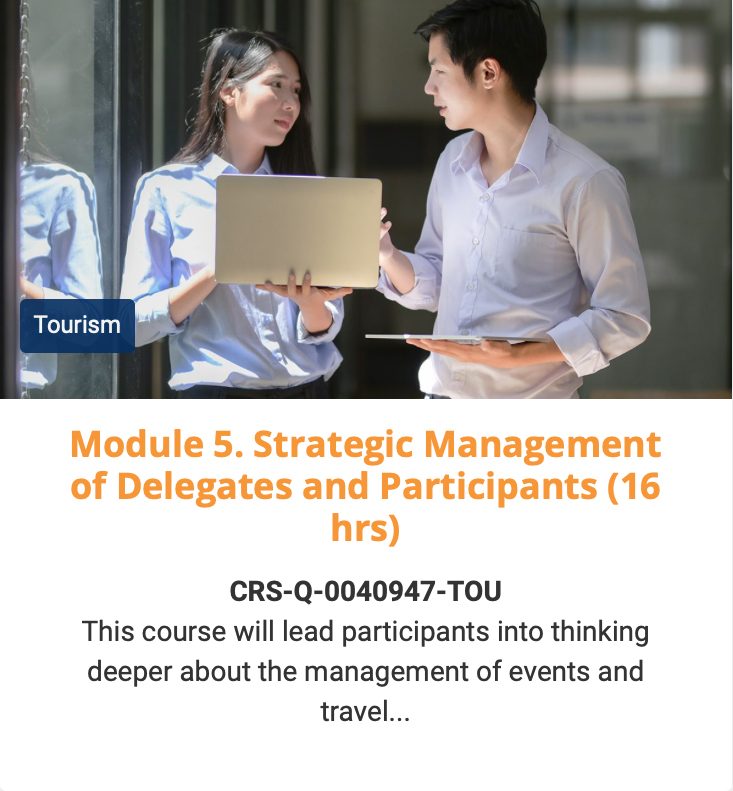https://www.sqcentre.com/wp-content/uploads/2020/09/M5-733x791.jpg