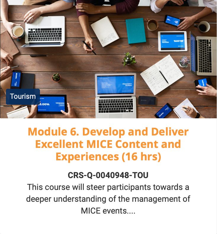 https://www.sqcentre.com/wp-content/uploads/2020/09/M6-733x791.jpg