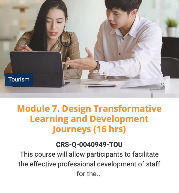 https://www.sqcentre.com/wp-content/uploads/2020/09/M7-733x791.jpg