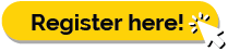 //www.sqcentre.com/wp-content/uploads/2020/10/1-32.png