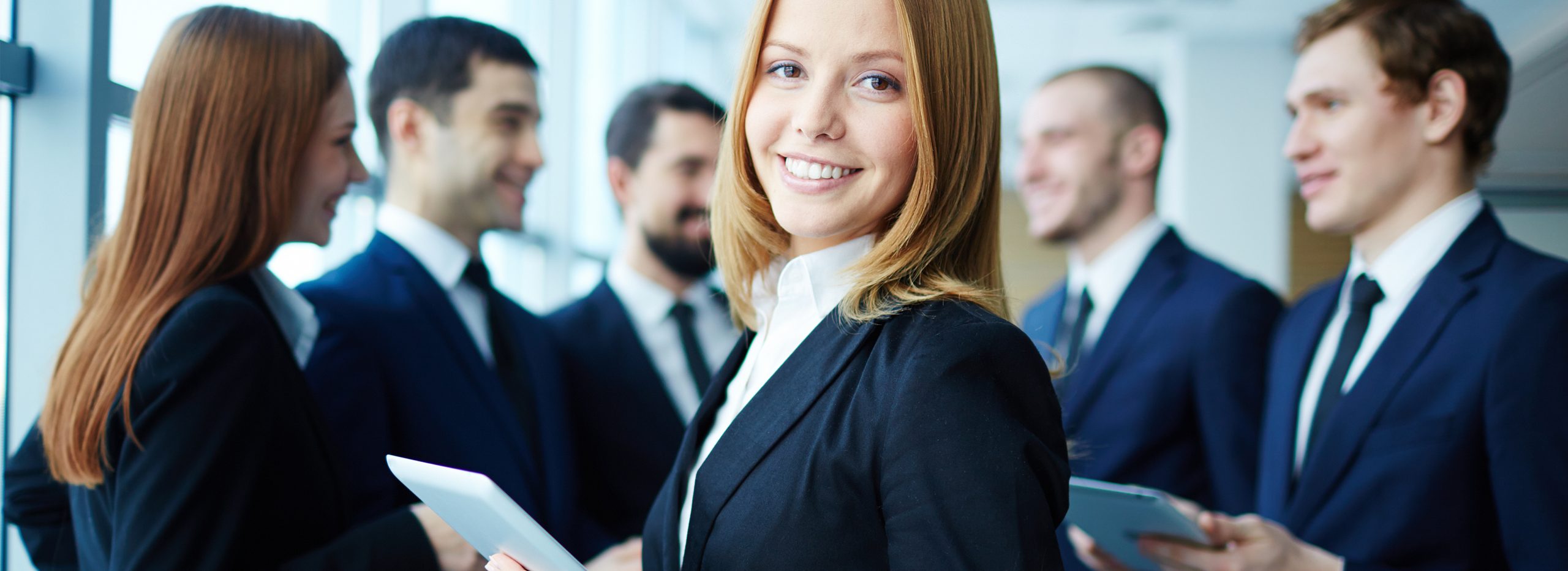 Apply Emotional Competence to Manage Self and Team (Synchronous e-learning) (16 hrs) [7 - 8 December 2020]