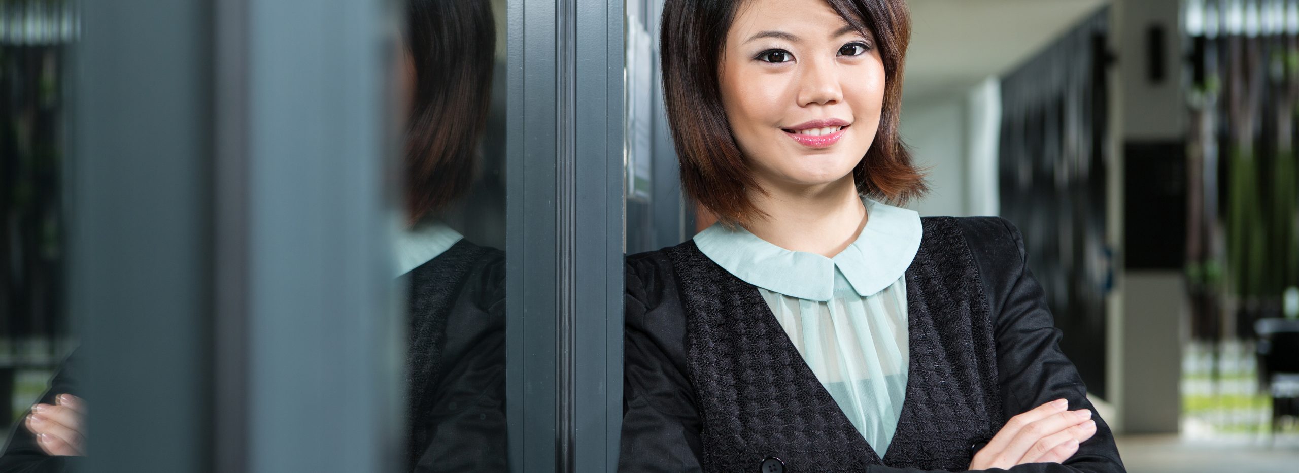Apply Emotional Competence to Manage Self at the Workplace (Synchronous e-learning) (16 hrs) [17- 18 December 2020]