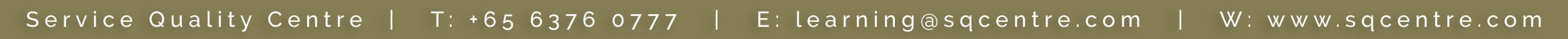 //www.sqcentre.com/wp-content/uploads/2020/10/SQC-GOLD-BAR-scaled.jpg