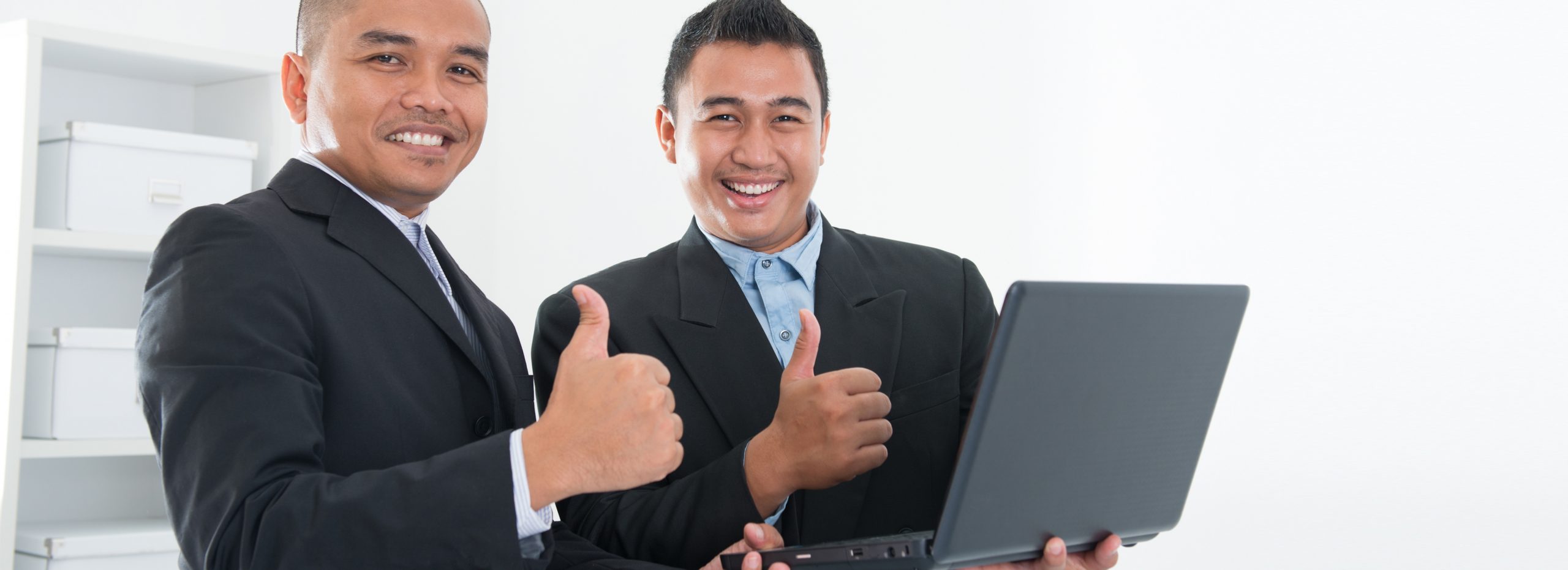 Solve Problems and Make Decisions at Operations Level (Synchronous e-learning) (16 hrs) [10 - 11 December 2020]