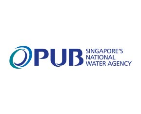Public Utilities Board, Singapore’s National Water Agency