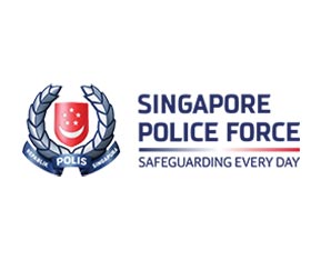 Singapore Police Force