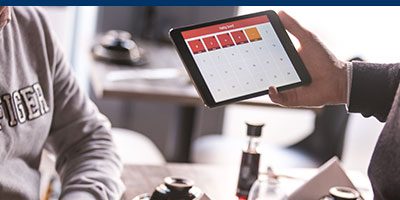 Assess-Emerging-Technology-Trends-for-Workplace-Application
