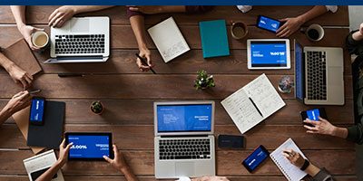 Develop-and-Deliver-Excellent-MICE-Content-and-Experiences-