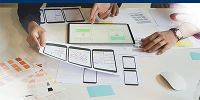 Optimise-New-Technologies-for-Workplace-Innovation