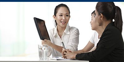 Lead-with-Service-Version