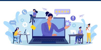 Segment-1-Service-Excellence