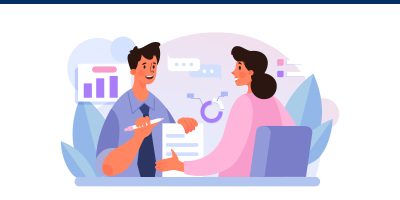 Segment-2-A-Service-Professional