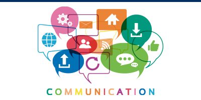 Segment-2-Fundamentals-of-Communication