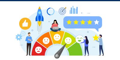 Segment-3-Customer-Needs-and-Expectations