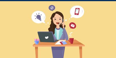 https://www.sqcentre.com/wp-content/uploads/2023/07/Segment-3-Telephone-Skills-400x200.jpg