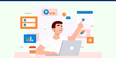 https://www.sqcentre.com/wp-content/uploads/2023/09/develop-personal-effectiveness-400x200.jpg