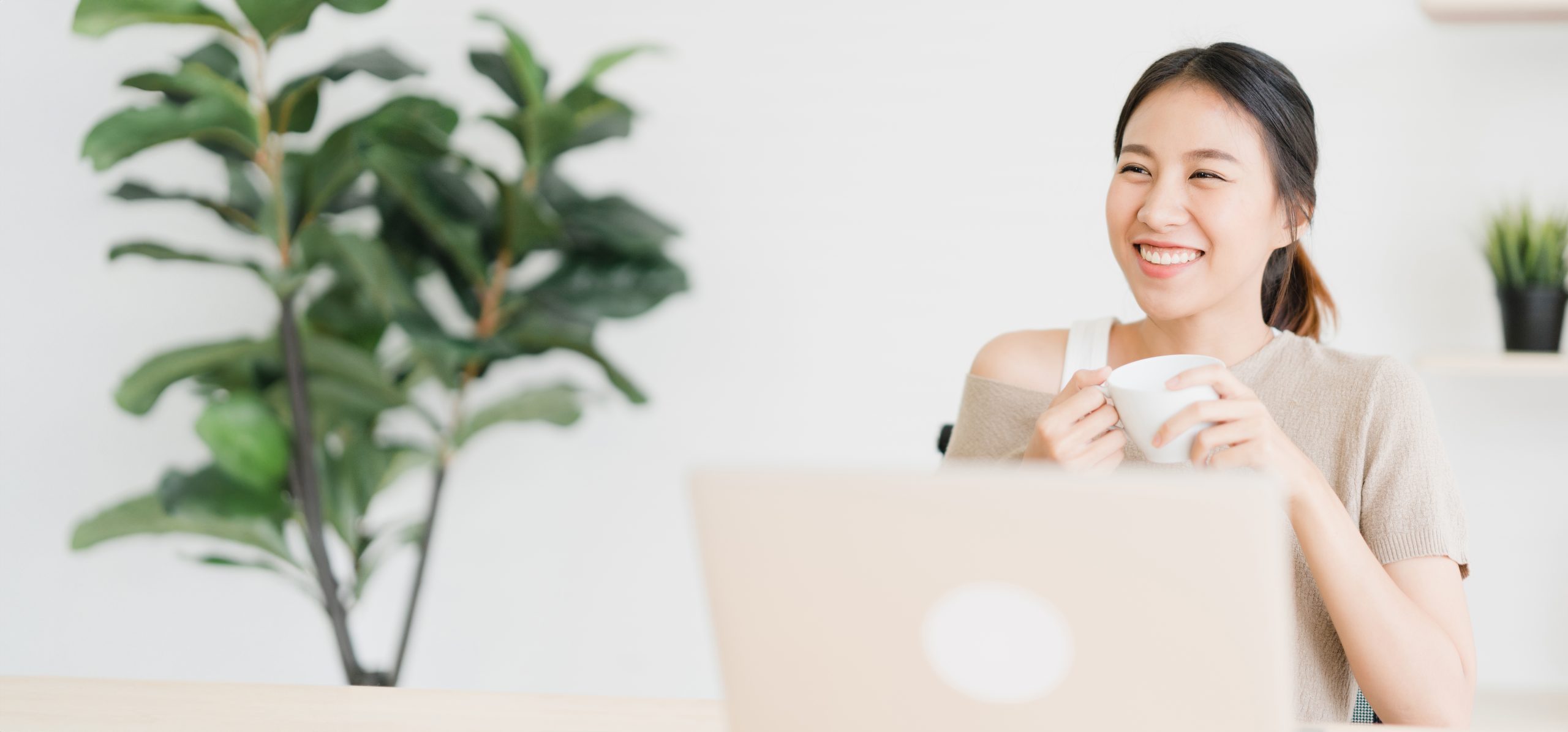 webinar-effective-stress-management