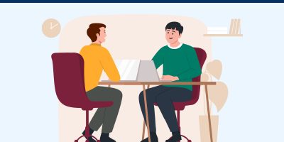 https://www.sqcentre.com/wp-content/uploads/2023/09/reflect-and-improve-one-personal-effectiveness-400x200.jpg