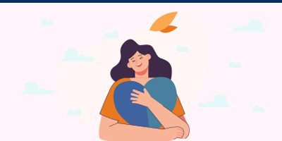 https://www.sqcentre.com/wp-content/uploads/2023/09/self-care-400x200.jpg