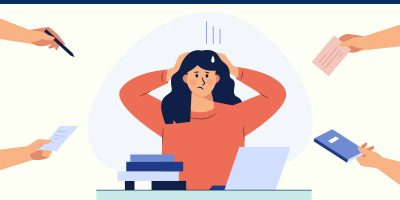 https://www.sqcentre.com/wp-content/uploads/2023/09/stress-handling-400x200.jpg