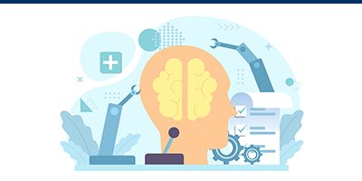https://www.sqcentre.com/wp-content/uploads/2024/01/creative-and-critical-thinking-category-image4-400x200.jpg