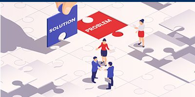 https://www.sqcentre.com/wp-content/uploads/2024/01/solve-problems-category-image-400x200.jpg