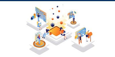 https://www.sqcentre.com/wp-content/uploads/2024/02/1-5.-Team-Effectiveness-400x200.jpg