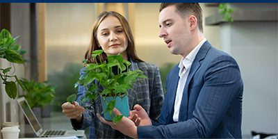 https://www.sqcentre.com/wp-content/uploads/2024/02/1.-400x200-young-couple-looking-camera_Fundamentals-of-Sustainability-thumbnail-02-400x200.jpg