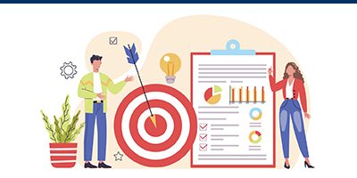 https://www.sqcentre.com/wp-content/uploads/2024/02/1.-Develop-self-and-teams-400x200.jpg