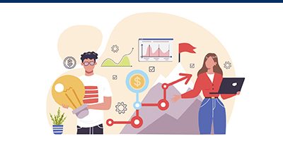 https://www.sqcentre.com/wp-content/uploads/2024/02/2.-Develop-self-and-teams-1-400x200.jpg