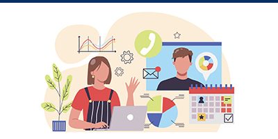 https://www.sqcentre.com/wp-content/uploads/2024/02/3.-Develop-self-and-teams-400x200.jpg