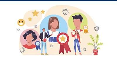 https://www.sqcentre.com/wp-content/uploads/2024/02/4.-Develop-self-and-teams-400x200.jpg