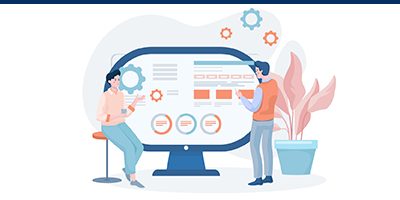 https://www.sqcentre.com/wp-content/uploads/2024/02/Leadership-09-V2-400x200.jpg