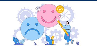 https://www.sqcentre.com/wp-content/uploads/2024/02/Leadership-11-V2-400x200.jpg