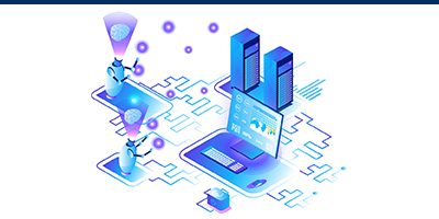 https://www.sqcentre.com/wp-content/uploads/2024/03/1.1-Data-400x200.jpg