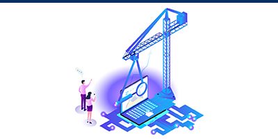 https://www.sqcentre.com/wp-content/uploads/2024/03/1.2-Data-400x200.jpg