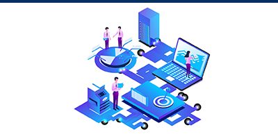 https://www.sqcentre.com/wp-content/uploads/2024/03/1.3-Data-400x200.jpg