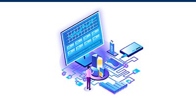 https://www.sqcentre.com/wp-content/uploads/2024/03/1.4-Data-400x200.jpg