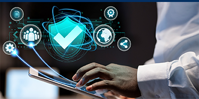 Cyber Safety 101 - Protecting Yourself Online & Securing Your Mobile Device (7 hrs)