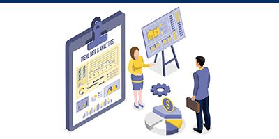 https://www.sqcentre.com/wp-content/uploads/2024/03/3.1-Data-400x200.jpg