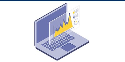 https://www.sqcentre.com/wp-content/uploads/2024/03/3.2-Data-400x200.jpg