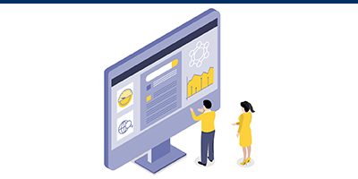 https://www.sqcentre.com/wp-content/uploads/2024/03/3.3-Data-400x200.jpg