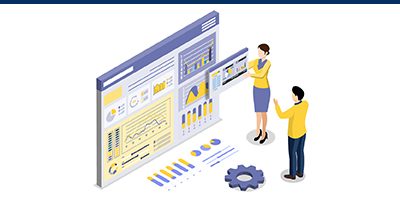 https://www.sqcentre.com/wp-content/uploads/2024/03/3.4-Data-400x200.jpg